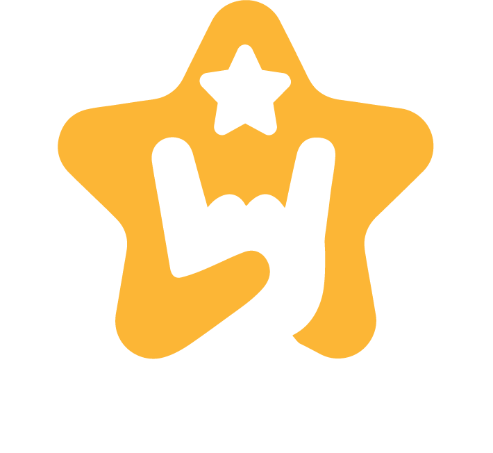 MyStarz